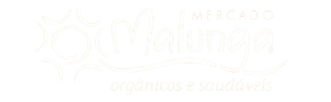 Parceiros Projeto Compostar (1)