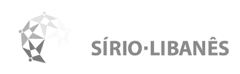 Parceiros Projeto Compostar (11)