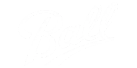 Parceiros Projeto Compostar (12)