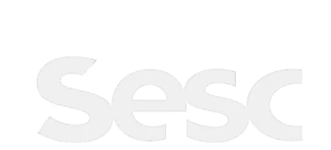 Parceiros Projeto Compostar (14)