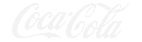 Parceiros Projeto Compostar (15)