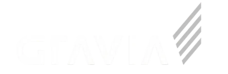 Parceiros Projeto Compostar (16)