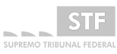 Parceiros Projeto Compostar (2)