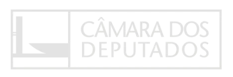 Parceiros Projeto Compostar (3)