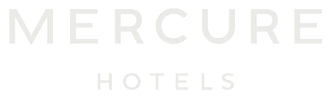 Parceiros Projeto Compostar (4)