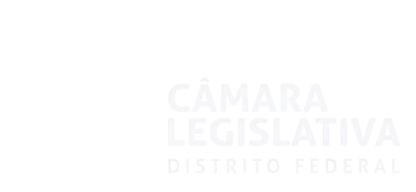 Parceiros Projeto Compostar (5)