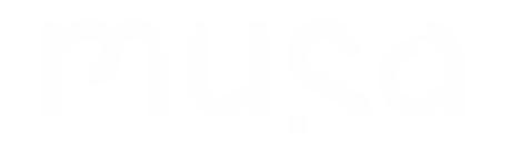 Parceiros Projeto Compostar (6)