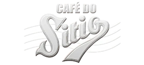 Parceiros Projeto Compostar (7)