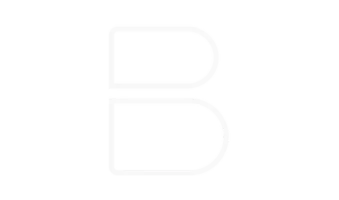 Parceiros Projeto Compostar copiar